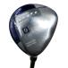 Daiwa ( перчатка ride ) ONOFF ARMS(2012) 9W женский Fairway Wood FW Flex L