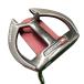  Odyssey O WORKS RED 2*BALL FANG 32 дюймовый женский короткая клюшка PT Flex прочее 