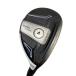  Adams Golf IDEA SUPER LS XTD 25° служебная программа UT Flex R