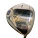  Dunlop XXIO(2006) 12° Driver DR Flex R
