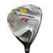  TaylorMade R9 5W(19°) Fairway Wood FW Flex SR