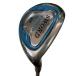 Katana Golf SWORD KABUTO U4 служебная программа UT Flex R