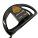  TaylorMade Rossa agsi+ CORZINA 33 дюймовый короткая клюшка PT Flex прочее 