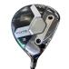 �L�����E�F�C ELYTE MAX FAST 3W �t�F�A�E�F�C�E�b�h FW �t���b�N�XR