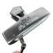  Odyssey WHITE ICE D.A.R.T. Blade 32 дюймовый короткая клюшка PT Flex прочее 