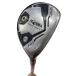  Honma Golf TOUR WORLD TW727 22° служебная программа UT Flex S