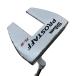  Wilson PROSTAFF PS-30 34 дюймовый короткая клюшка PT Flex прочее 