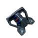  Odyssey TRIPLE TRACK TEN 32 дюймовый женский короткая клюшка PT Flex прочее 