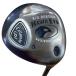  Callaway HAWK EYE VFT-TITANIUM 4W Fairway Wood FW Flex R