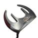  Odyssey WHITE HOT XG SABERTOOTH 34 дюймовый короткая клюшка PT Flex прочее 