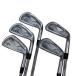 �L�����E�F�C X FORGED MAX(2025) 5S �A�C�A���Z�b�g IR �t���b�N�XS