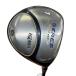  Honma Golf BERES MG812 10° Driver DR Flex R