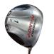  Yonex CYBER STAR NANO V 9°(45 дюймовый ) Driver DR Flex S