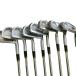  Bridgestone TOURSTAGE X5000 10S железный комплект IR Flex SX
