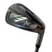  Dunlop XXIO(2022) eks #5 одиночный товар железный LI Flex R