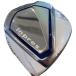  Yamaha inpres DRIVESTAR 13° женский Driver DR Flex L