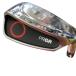  PRGR R45 wedge** 34 дюймовый женский Wedge WG Flex прочее 