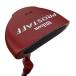  Wilson PROSTAFF PS-27 RED 34 дюймовый короткая клюшка PT Flex прочее 