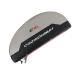  Wilson harmonized M3 34 дюймовый короткая клюшка PT Flex прочее 