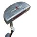  TaylorMade Rossa Maranello Sport 2 33 дюймовый короткая клюшка PT Flex прочее 