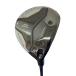 �L�����E�F�C QUANTUM MINI BUFFY 4W �t�F�A�E�F�C�E�b�h FW �t���b�N�XS