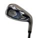  Dunlop XXIO(2016) #5 одиночный товар железный LI Flex S