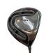  Mizuno MP-630 FAST TRACK 9.5° Driver DR Flex S