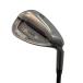  булавка TOUR-W черный никель 52°/12° Wedge WG Flex R