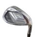  Mizuno JPX Wedge (2013) 52°/08° Wedge WG Flex прочее 