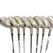  TaylorMade XR-05 8S железный комплект IR Flex R