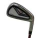  TaylorMade R9 MAX #4 одиночный товар железный LI Flex R
