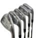 �L�����E�F�C X FORGED MAX(2025) 5S �A�C�A���Z�b�g IR �t���b�N�XS