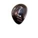  Majesty Golf ( старый Maruman ) SHUTTLE M-SOLE U4 служебная программа UT Flex R