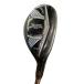  Callaway XR PRO 23° служебная программа UT Flex S
