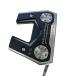 �^�C�g���X�g SCOTTY CAMERON PHANTOM 5.2(2025) 33�C���` �p�^�[ PT �t���b�N�X���̑�