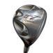  TaylorMade r7 STEEL 7W 21° Fairway Wood FW Flex прочее 