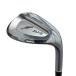  Fourteen DJ-5 56° женский Wedge WG Flex прочее 