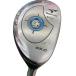  Bridgestone TOURSTAGE ViQ(2006) U5 служебная программа UT Flex S