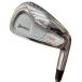  Dunlop SRIXON I-505 #3 одиночный товар железный LI Flex S
