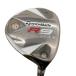  TaylorMade R9 MAX Ti 7W женский Fairway Wood FW Flex L