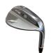  Fourteen MT-28 V5( никель Хромированный ) 52°/08° Wedge WG Flex прочее 