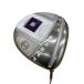  Daiwa ( перчатка ride ) ONOFF(2023) 13° женский Driver DR Flex L