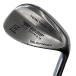  команда tou howe TEAM TOHO Takumi стандартный 60°/13° Wedge WG Flex прочее 