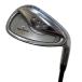  Bridgestone TOURSTAGE ViQ(2006) SW Wedge WG Flex R