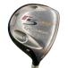  TaylorMade r5dual Ti FW 5W Fairway Wood FW Flex R