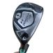  Titleist 910 H 21° служебная программа UT Flex S