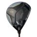 �L�����E�F�C QUANTUM MINI BUFFY 4W �t�F�A�E�F�C�E�b�h FW �t���b�N�XS