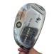  Bridgestone BEAM CL(2005) 4U женский служебная программа UT Flex L
