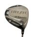  Golf Planner TOBUNDA TRY FIT 10.5° Driver DR Flex R