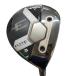 �L�����E�F�C ELYTE MAX FAST 3W �t�F�A�E�F�C�E�b�h FW �t���b�N�XR
